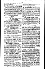 Wiener Zeitung 18260131 Seite: 11