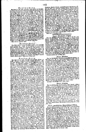 Wiener Zeitung 18260131 Seite: 12