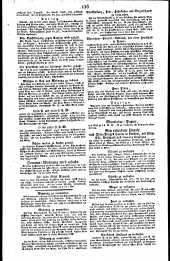 Wiener Zeitung 18260131 Seite: 14