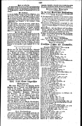 Wiener Zeitung 18260131 Seite: 15