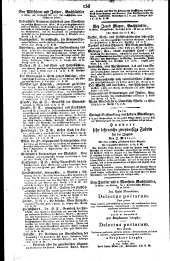 Wiener Zeitung 18260131 Seite: 16