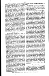 Wiener Zeitung 18260201 Seite: 2