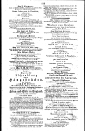 Wiener Zeitung 18260201 Seite: 4