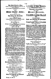 Wiener Zeitung 18260201 Seite: 5