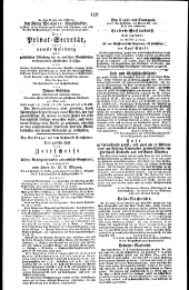 Wiener Zeitung 18260201 Seite: 6