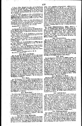 Wiener Zeitung 18260201 Seite: 8