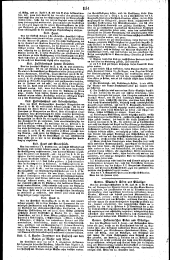 Wiener Zeitung 18260201 Seite: 9