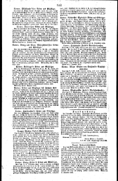 Wiener Zeitung 18260201 Seite: 10