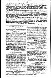 Wiener Zeitung 18260201 Seite: 12