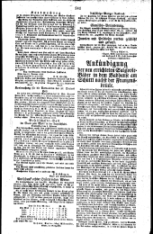 Wiener Zeitung 18260201 Seite: 13