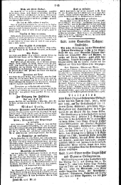 Wiener Zeitung 18260201 Seite: 15