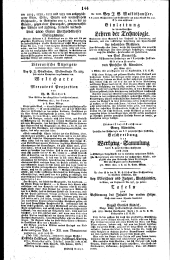 Wiener Zeitung 18260201 Seite: 16