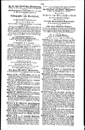 Wiener Zeitung 18260201 Seite: 17