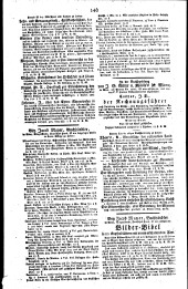 Wiener Zeitung 18260201 Seite: 18