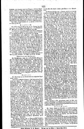 Wiener Zeitung 18260203 Seite: 2