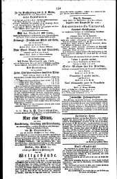 Wiener Zeitung 18260203 Seite: 4