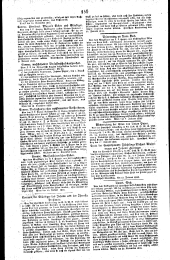 Wiener Zeitung 18260203 Seite: 8