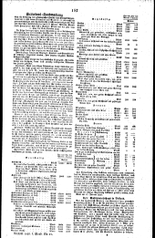 Wiener Zeitung 18260203 Seite: 9