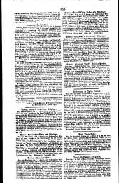 Wiener Zeitung 18260203 Seite: 10