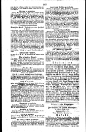 Wiener Zeitung 18260203 Seite: 12