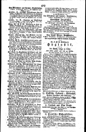 Wiener Zeitung 18260203 Seite: 13