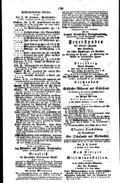 Wiener Zeitung 18260203 Seite: 14