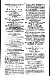 Wiener Zeitung 18260203 Seite: 15