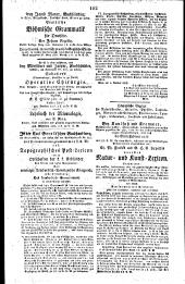 Wiener Zeitung 18260203 Seite: 16