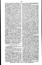 Wiener Zeitung 18260204 Seite: 2