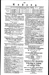 Wiener Zeitung 18260204 Seite: 3