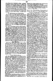 Wiener Zeitung 18260204 Seite: 7