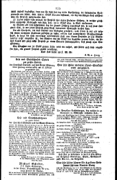 Wiener Zeitung 18260204 Seite: 11