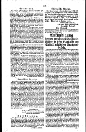 Wiener Zeitung 18260204 Seite: 12