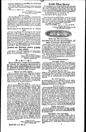 Wiener Zeitung 18260204 Seite: 13