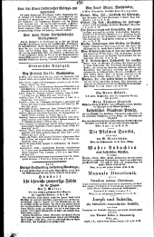 Wiener Zeitung 18260204 Seite: 14