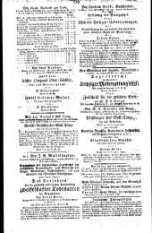 Wiener Zeitung 18260206 Seite: 4