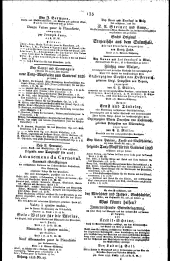 Wiener Zeitung 18260206 Seite: 5