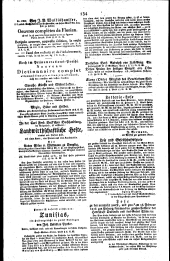 Wiener Zeitung 18260206 Seite: 6