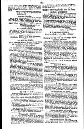 Wiener Zeitung 18260206 Seite: 12