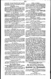 Wiener Zeitung 18260206 Seite: 13