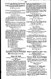 Wiener Zeitung 18260206 Seite: 14