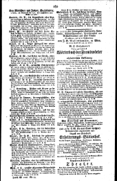 Wiener Zeitung 18260206 Seite: 15