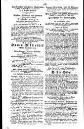 Wiener Zeitung 18260206 Seite: 16