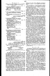 Wiener Zeitung 18260207 Seite: 2