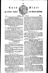 Wiener Zeitung 18260207 Seite: 5