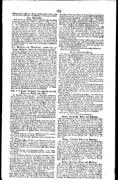 Wiener Zeitung 18260207 Seite: 7