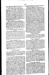 Wiener Zeitung 18260207 Seite: 8