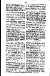 Wiener Zeitung 18260207 Seite: 10