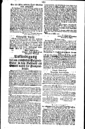 Wiener Zeitung 18260207 Seite: 12