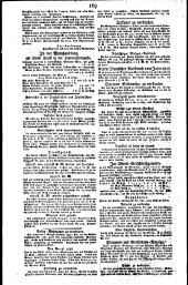 Wiener Zeitung 18260207 Seite: 13